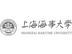 上(shàng)海海事大(dà)學