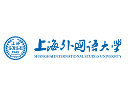 上(shàng)海外國(guó)語大(dà)學