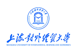 上(shàng)海對外經貿大(dà)學