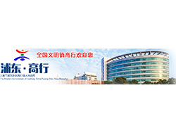 上(shàng)海浦東新區人(rén)民政府