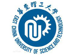 華東理工大(dà)學