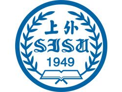 上(shàng)海外國(guó)語大(dà)學